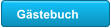 Gstebuch