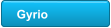 Gyrio