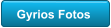Gyrios Fotos