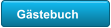 Gstebuch