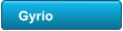 Gyrio