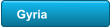Gyria